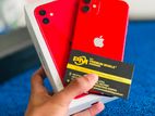 Apple iPhone 11 128GB (Used)