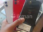 Apple iPhone 11 128GB (Used)