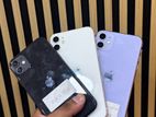 Apple iPhone 11 128GB (Used)