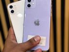 Apple iPhone 11 128GB (Used)