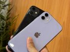 Apple iPhone 11 128GB (Used)