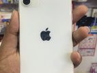 Apple iPhone 11 128GB (Used)