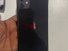 Apple iPhone 11 (Used)