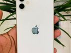 Apple iPhone 11 128GB (Used)