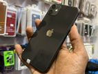 Apple iPhone 11 128GB (Used)