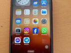 Apple iPhone 11 128GB (Used)