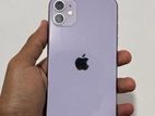 Apple iPhone 11 128 Gb (Used)