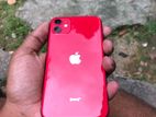 Apple iPhone 11 128 Gb (Used)