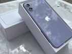 Apple iPhone 11 128GB (Used)