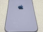 Apple iPhone 11 128GB (Used)