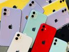 Apple iPhone 11 128GB (Used)