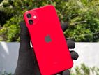 Apple iPhone 11 (Used)
