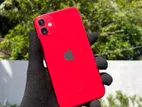 Apple iPhone 11 (Used)
