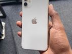 Apple iPhone 11 128GB (Used)
