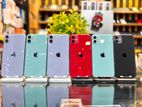 Apple iPhone 11 128GB (Used)