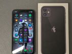 Apple iPhone 11 128GB (Used)