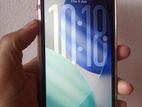 Apple iPhone 11 128GB (Used)