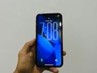 Apple iPhone 11 128GB (Used)