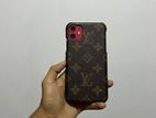 Apple iPhone 11 128GB (Used)