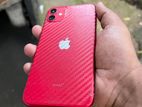 Apple iPhone 11 128GB (Used)