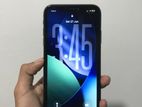 Apple iPhone 11 128GB (Used)