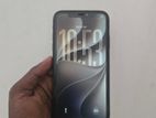 Apple iPhone 11 128GB (Used)