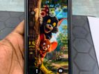 Apple iPhone 11 128GB (Used)