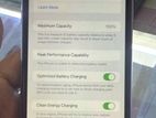 Apple iPhone 11 128GB (Used)