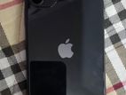 Apple iPhone 11 128GB (Used)