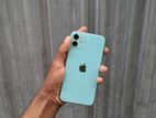 Apple iPhone 11 128GB (Used)