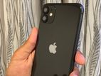 Apple iPhone 11 128GB (Used)