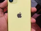 Apple iPhone 11 128GB (Used)