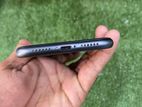 Apple iPhone 11 128GB (Used)