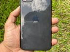 Apple iPhone 11 128GB (Used)