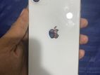 Apple iPhone 11 128GB (Used)