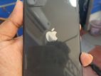 Apple iPhone 11 (Used)