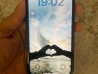 Apple iPhone 11 128GB (Used)