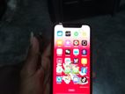 Apple iPhone 11 128gb (Used)