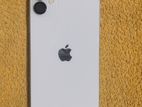 Apple iPhone 11 128GB (Used)