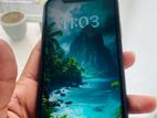 Apple iPhone 11 128GB (Used)