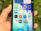 Apple iPhone 11 128GB (Used)