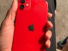 Apple iPhone 11 128GB (Used)