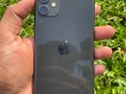 Apple iPhone 11 128GB (Used)