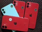 Apple iPhone 11 128GB (Used)