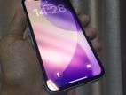 Apple iPhone 11 128GB (Used)