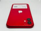 Apple iPhone 11 128GB (Used)