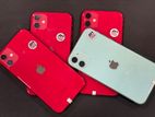 Apple iPhone 11 128GB (Used)