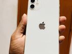 Apple iPhone 11 128GB (Used)
