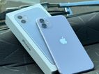Apple iPhone 11 128GB (Used)
