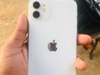 Apple iPhone 11 128GB (Used)